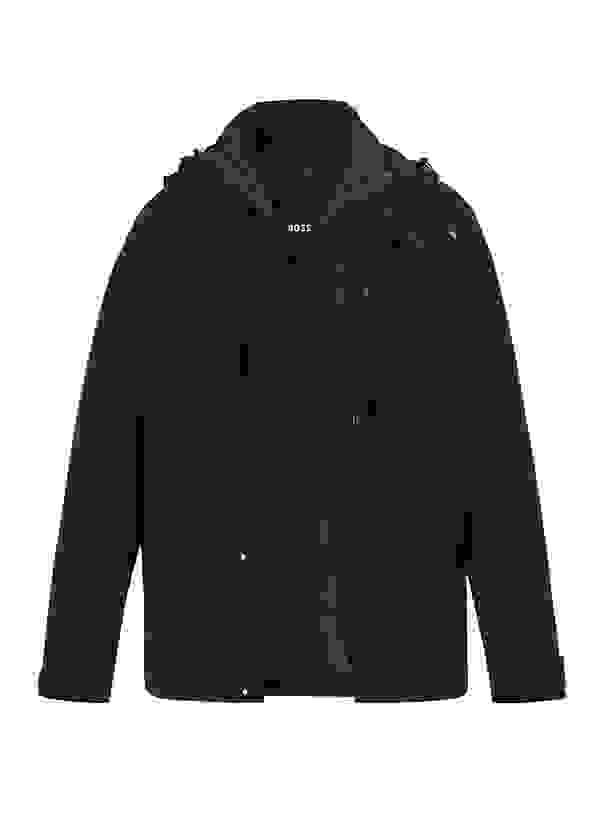 Loader Placeholder