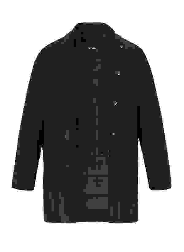 Loader Placeholder