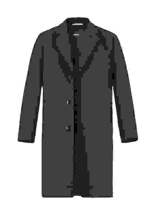 Loader Placeholder