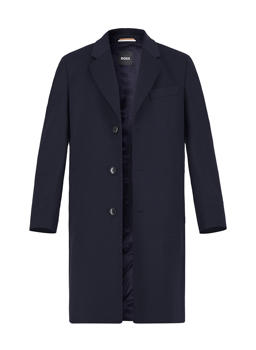 Stylingtipps Beschreibungsbild von BOSS Black Mantel Hyde 50549187/404