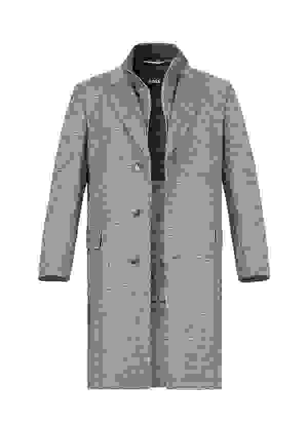 Loader Placeholder
