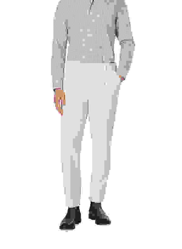 Loader Placeholder
