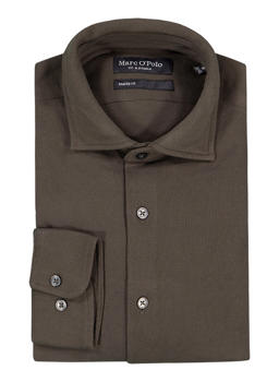 Stylingtipps Beschreibungsbild von Marc O'Polo Hemd M28 2110 42256/493