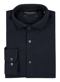 Stylingtipps Beschreibungsbild von Marc O'Polo Hemd M28 2110 42256/898