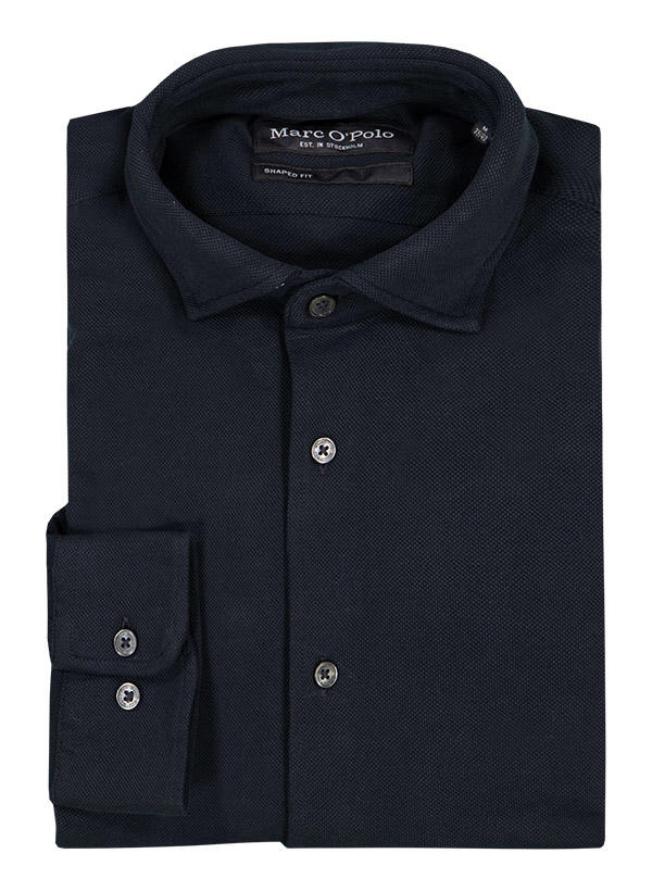 Marc O'Polo Hemd M28 2110 42256/898