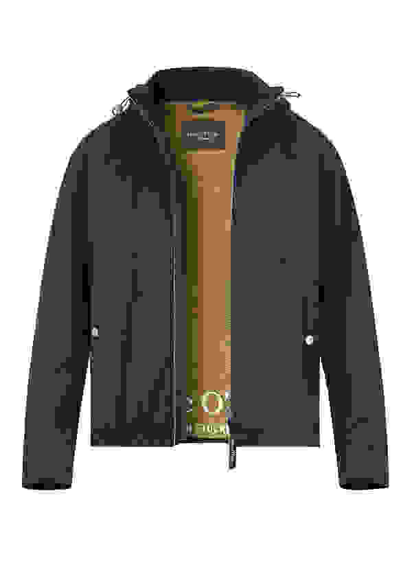 Loader Placeholder