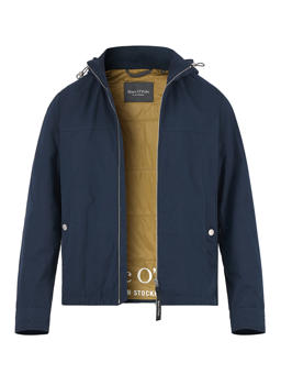 Stylingtipps Beschreibungsbild von Marc O'Polo Jacke M28 1056 70260/898