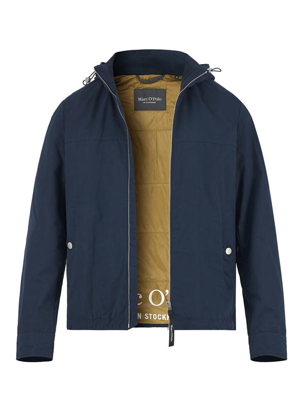 Marc O'Polo Jacke M28 1056 70260/898