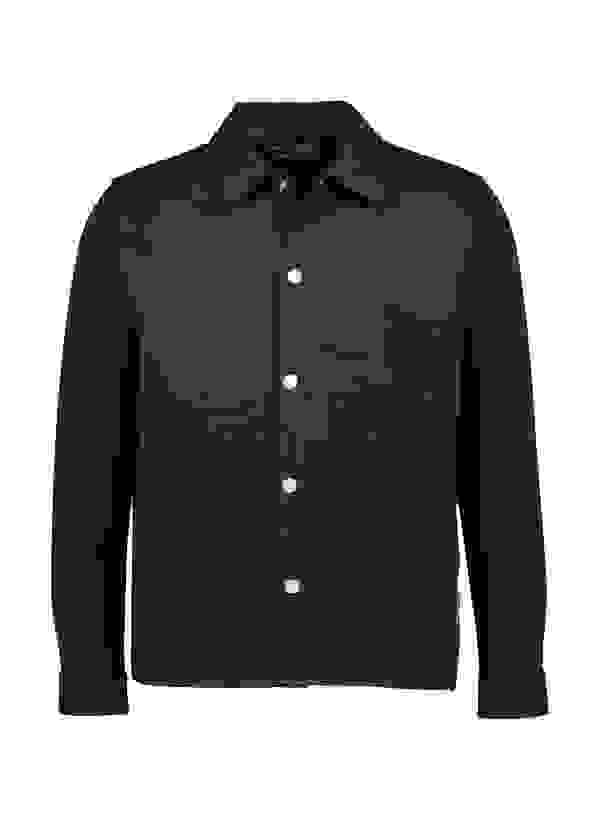 Loader Placeholder