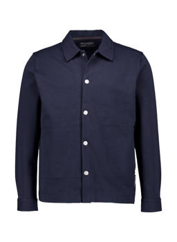 Stylingtipps Beschreibungsbild von Marc O'Polo Sweatjacke M28 4041 57084/898