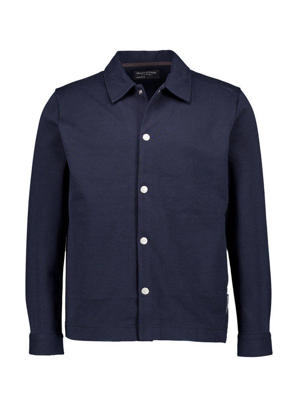 Marc O'Polo Sweatjacke M28 4041 57084/898