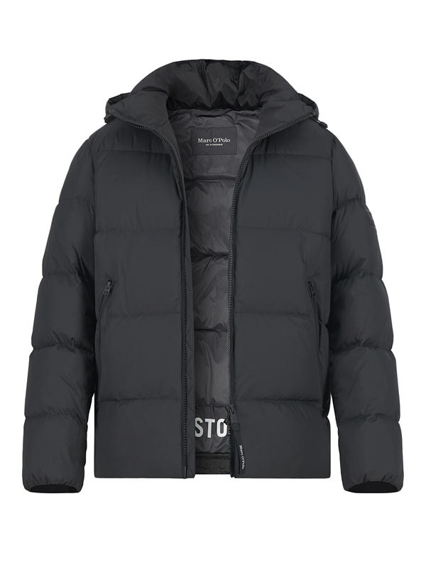 Marc O'Polo Jacke M29 0960 70152/990