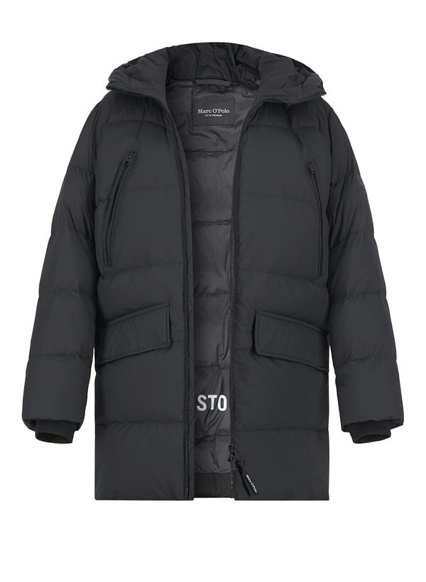 Marc O'Polo Jacke M29 0960 70154/990