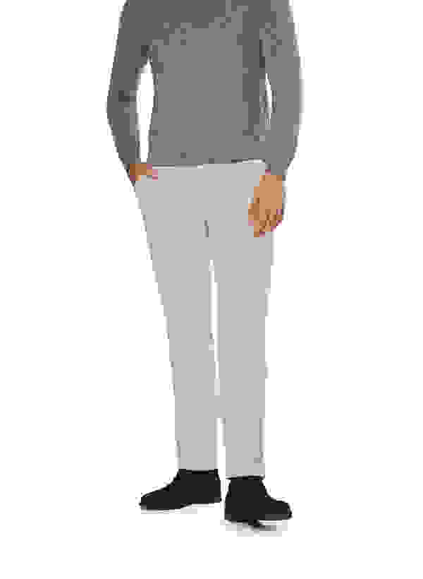 Loader Placeholder
