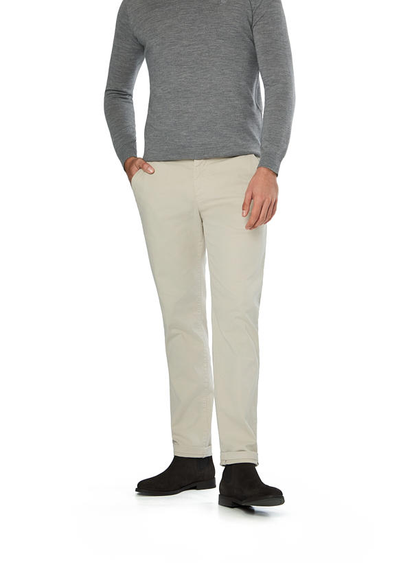 Marc O'Polo Hose B21 0108 10064/707