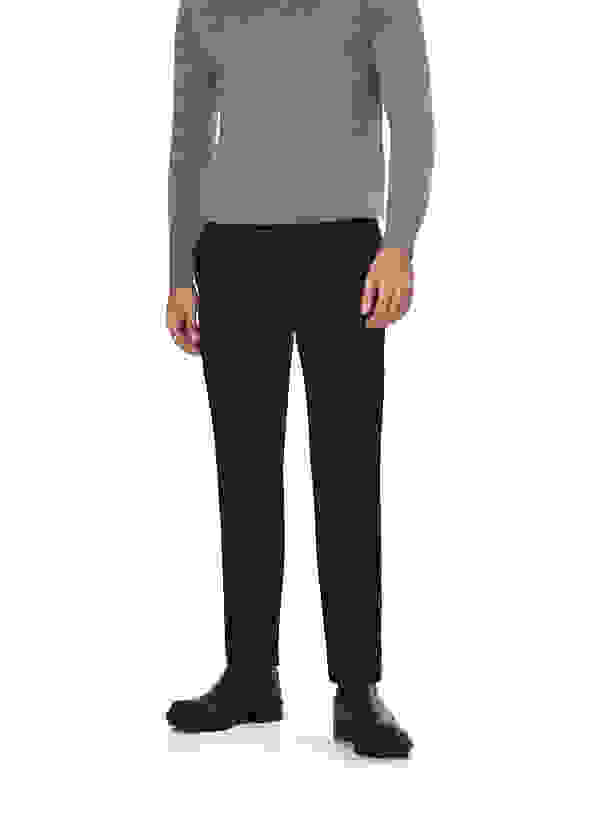 Loader Placeholder