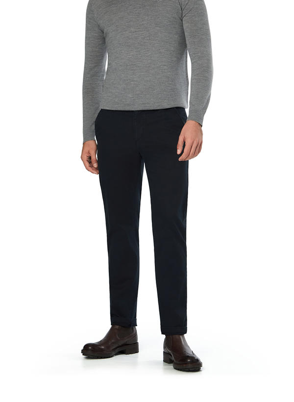 Marc O'Polo Hose B21 0108 10064/898