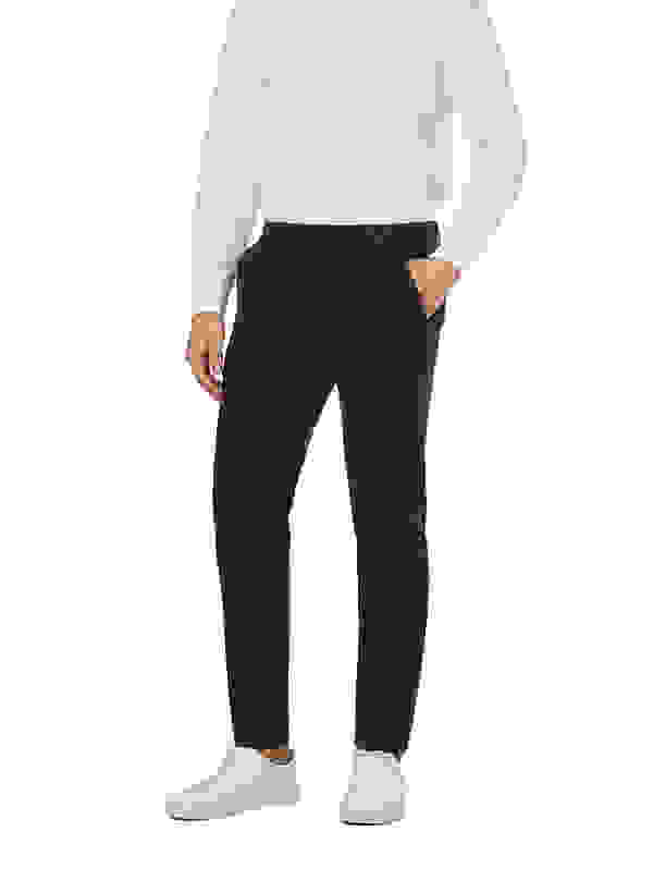 Loader Placeholder