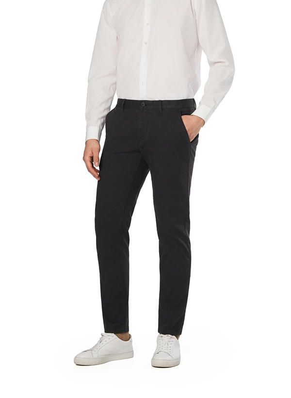 Marc O'Polo Hose B21 0108 10064/985