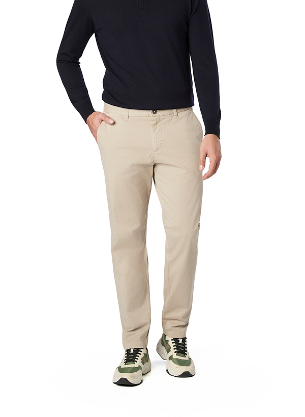 Marc O'Polo Hose B21 0384 10124/111