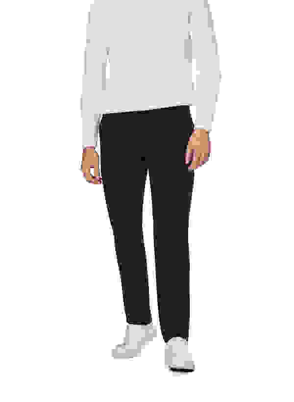 Loader Placeholder