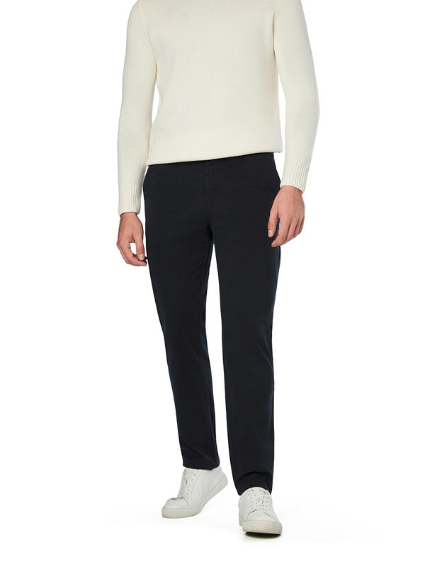 Marc O'Polo Hose B21 0384 10124/898