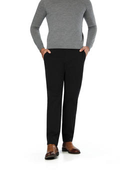 Stylingtipps Beschreibungsbild von Marc O'Polo Hose B21 0384 10124/990