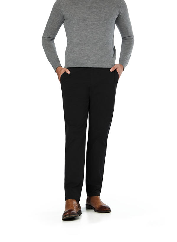 Marc O'Polo Hose B21 0384 10124/990 Image 0