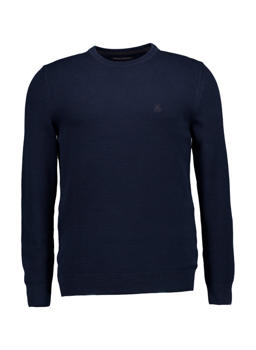 Stylingtipps Beschreibungsbild von Marc O'Polo Pullover B21 5023 60074/898