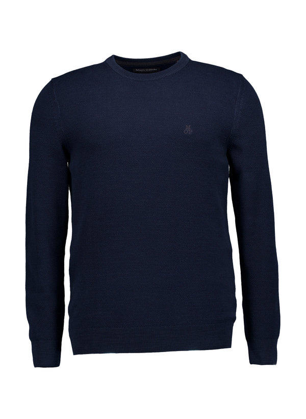 Marc O'Polo Pullover B21 5023 60074/898
