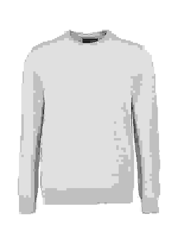 Loader Placeholder