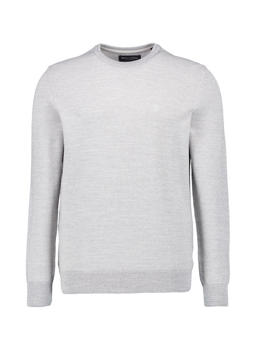 Stylingtipps Beschreibungsbild von Marc O'Polo Pullover B21 5023 60074/907