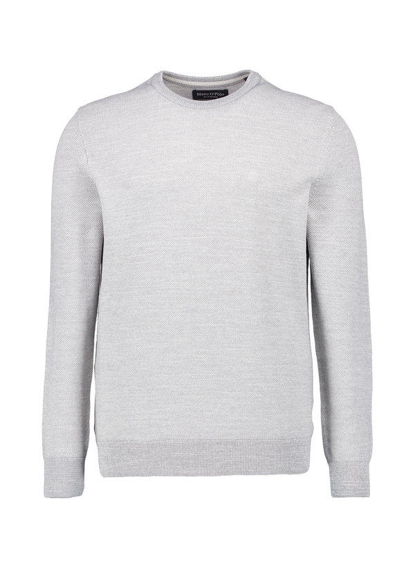Marc O'Polo Pullover B21 5023 60074/907