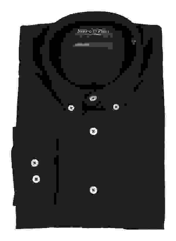 Loader Placeholder