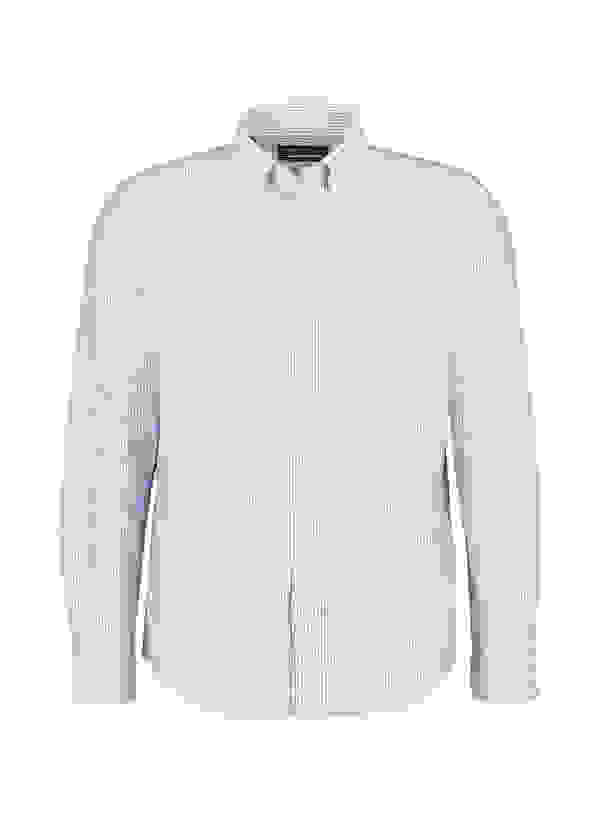 Loader Placeholder