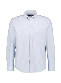 Stylingtipps Beschreibungsbild von Marc O'Polo Hemd B21 7313 42058/H83