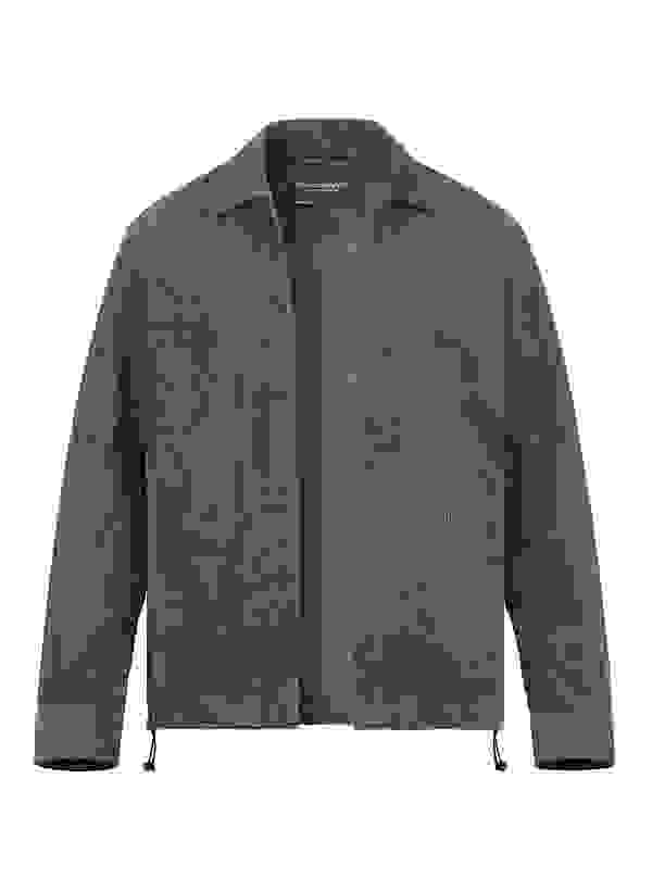 Loader Placeholder