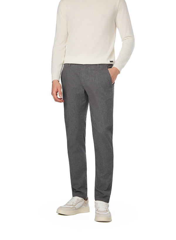 Marc O'Polo Hose M29 0204 10220/G99