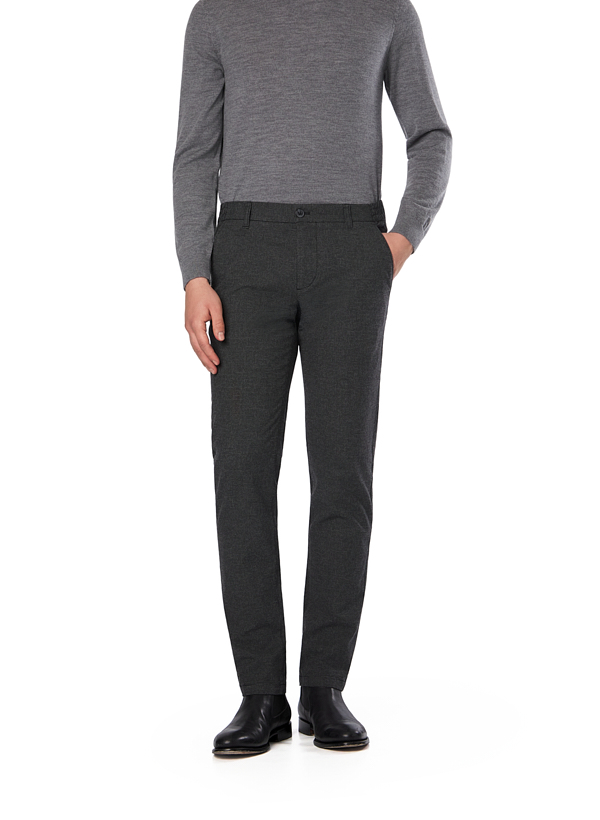 Marc O'Polo Hose M29 0204 10220/K89