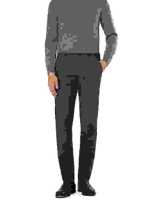 Loader Placeholder