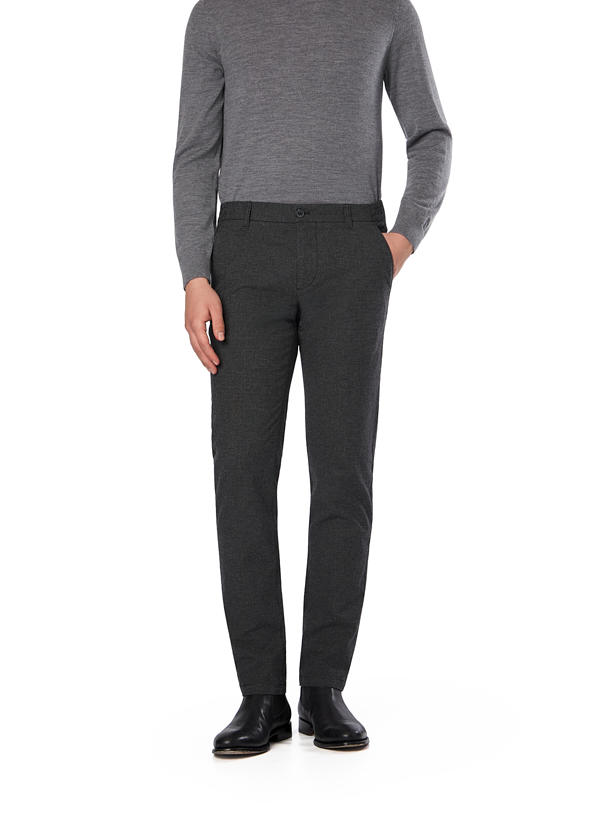Marc O'Polo Hose M29 0204 10220/K89 Image 0