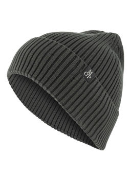 Stylingtipps Beschreibungsbild von Marc O'Polo Mütze M29 5022 01116/451