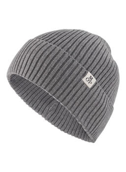 Stylingtipps Beschreibungsbild von Marc O'Polo Mütze M29 5022 01116/936