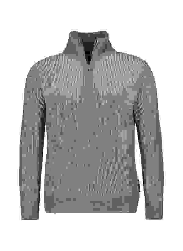 Loader Placeholder