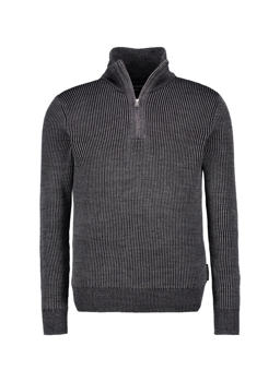 Stylingtipps Beschreibungsbild von Marc O'Polo Troyer M29 5079 60118/Z51