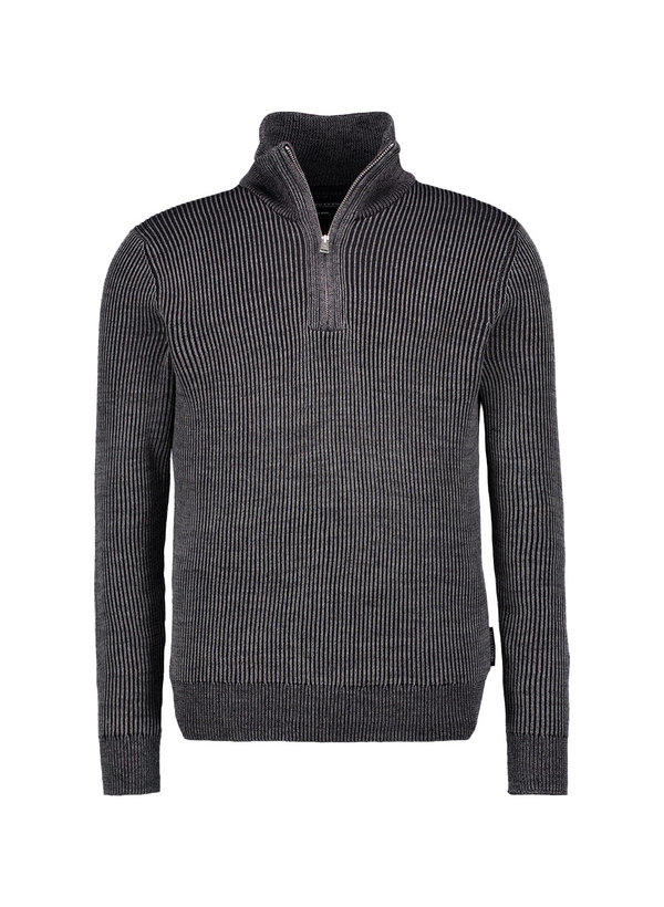 Marc O'Polo Troyer M29 5079 60118/Z51