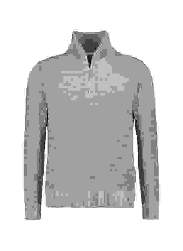 Loader Placeholder