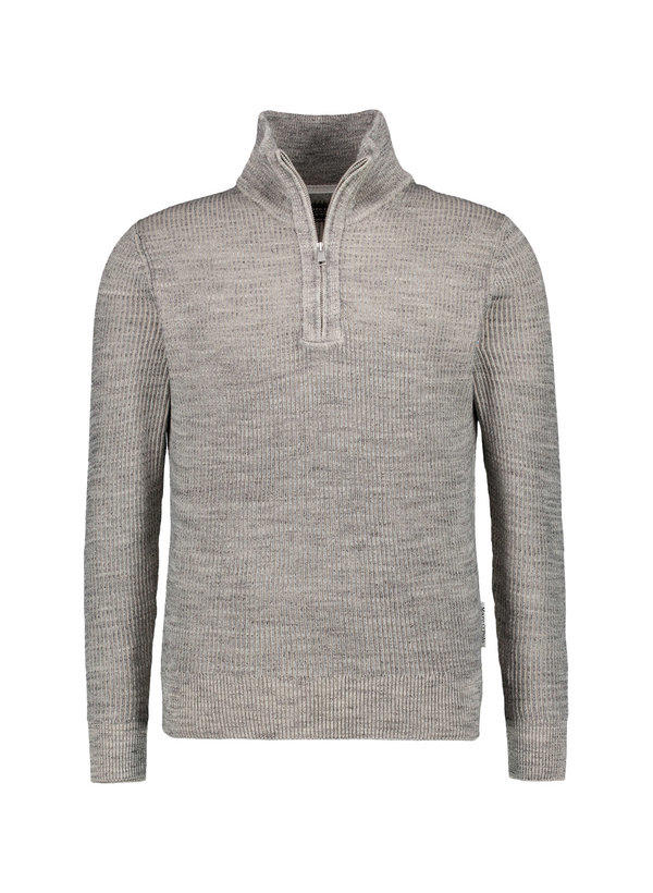 Marc O'Polo Troyer M29 5079 60118/Z52