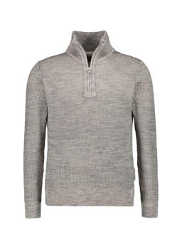 Stylingtipps Beschreibungsbild von Marc O'Polo Troyer M29 5079 60118/Z52