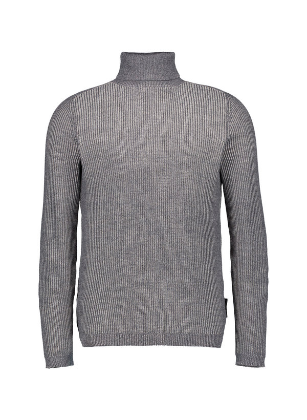 Marc O'Polo Pullover M29 5079 60164/969